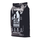 Pó Higiênico Eliminador de Odores Pet 1kg para Cães e Gatos | Dogviva