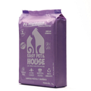 Pó Higiênico Eliminador de Odores Pet 1kg para Cães e Gatos | Dogviva