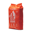 Pó Higiênico Eliminador de Odores Pet 1kg para Cães e Gatos | Dogviva