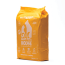 Pó Higiênico Eliminador de Odores Pet 1kg para Cães e Gatos | Dogviva