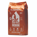Pó Higiênico Eliminador de Odores Pet 1kg para Cães e Gatos | Dogviva
