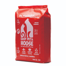 Pó Higiênico Eliminador de Odores Pet 1kg para Cães e Gatos | Dogviva
