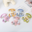 Coleira de Abelha para Gato e cachorro pequenos e outros animal de estimacao