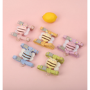 Coleira de Abelha para Gato e cachorro pequenos e outros animal de estimacao