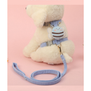 Coleira de Abelha para Gato e cachorro pequenos e outros animal de estimacao