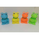 Kit 7 Brinquedo Mordedores Para Pet Cachorro ant estress