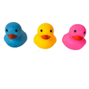 Kit 7 Brinquedo Mordedores Para Pet Cachorro ant estress