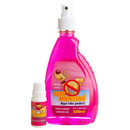 Kit Sanitário Canino com Educador Xixi Sim Xixi Não – Treinamento Fácil para Cães – Dogviva