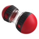 Brinquedo Interativo para Cachorro com Comedouro Lento Anti-Estresse | Kit 1 ou 2 – Dogviva