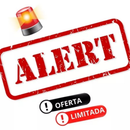 Dispensador Interativo De Comida Para Pets Em Forma De Pato Amarelo, Tigela Lenta para Pets