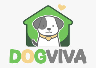 DogViva