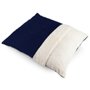 Caminha Pet Canguru com Saquinho de Dormir Quentinho para Cães e Gatos – Dogviva