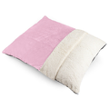 Caminha Pet Canguru com Saquinho de Dormir Quentinho para Cães e Gatos – Dogviva
