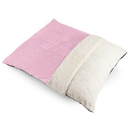 Caminha Pet Canguru com Saquinho de Dormir Quentinho para Cães e Gatos – Dogviva