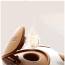 Escova Vapor de Pet Elétrica 3 Em 1, cães e gatos ! Massagem e Tira Pelos.