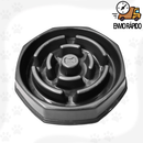 Comedouro Educativo Lento Médio Grande Porte Envio Rápido Comedouro Interativo